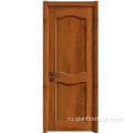 Гарантия Real Wooden Door деревянная дверная панель